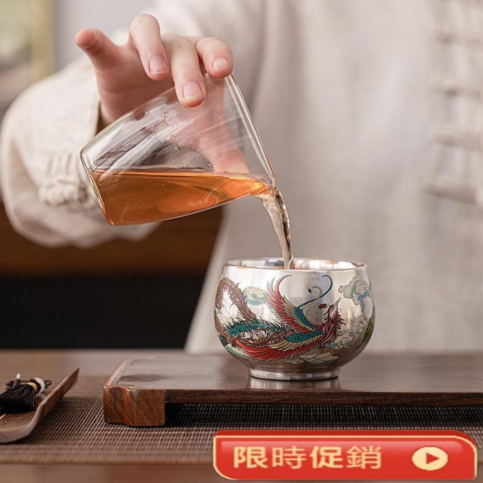 銀杯-優惠推薦2026年5月| Yahoo購物中心