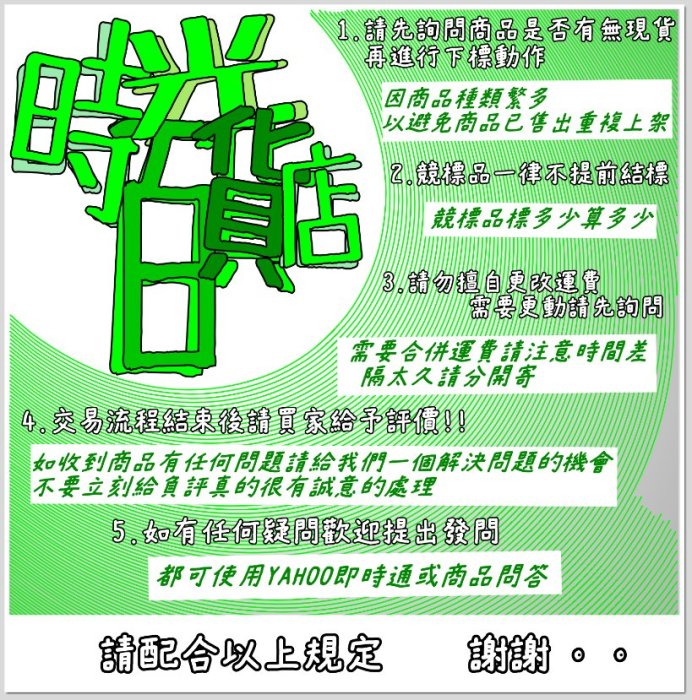 蘇打綠Sodagreen / 冬未了2CD+BD(全新未拆封.外包膜微破損) | Yahoo拍賣