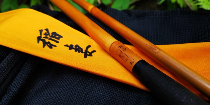 DAIWA 三代目枯法師　19尺 Yahoo!オークション -「三代目枯法師」の落札相場・落札価格