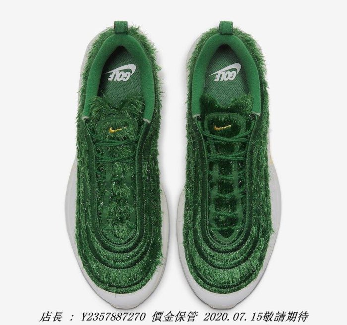 air max 1 g grass