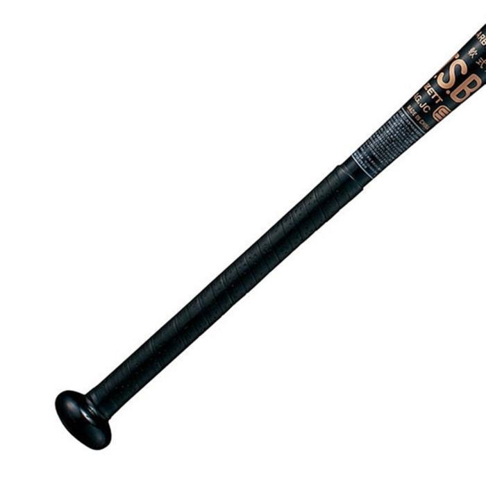 ☆現貨屋☆ ZETT 日本進口少年軟式球棒BCT75878 Black Cannon Z2