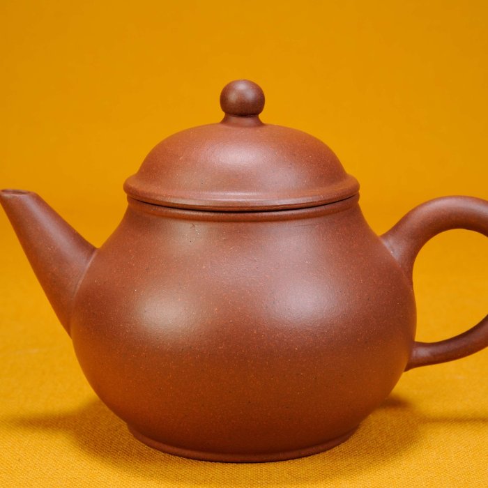 91cedf13-f469-4942-9303-