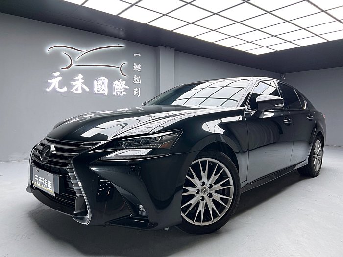 全車系不限年份里程【送188天保固+開立足額統一發票+第三方認證】元禾國際車業