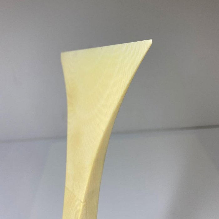 三絃 三味線 撥 三味線撥撥片極上三件351g | Yahoo拍賣