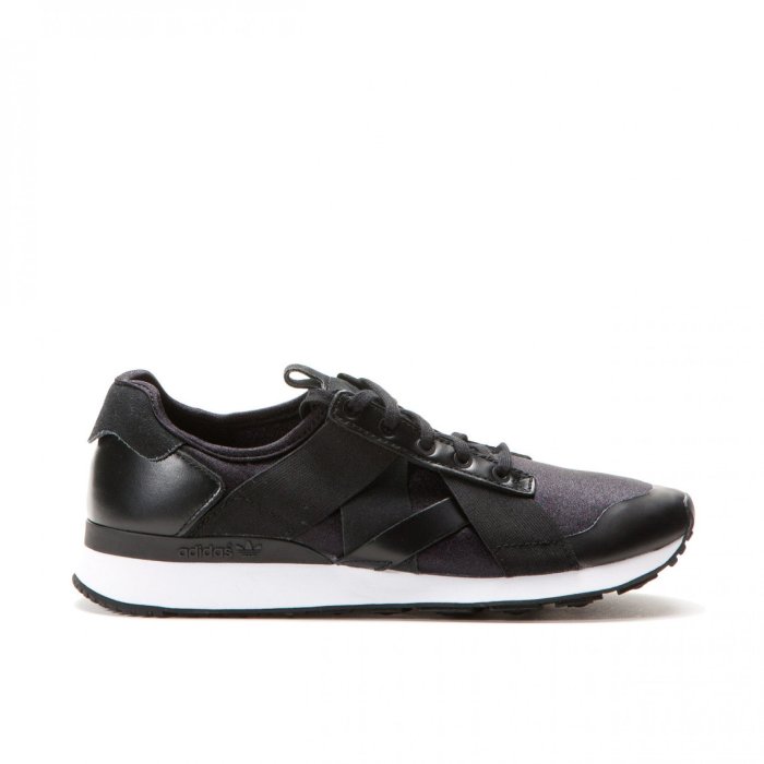 adidas gazelle silver green womens adidas AR Trainer 'Triple White' – Athletic Corner main image 1
