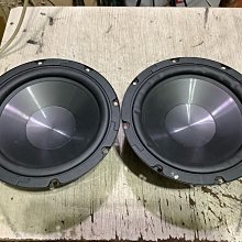 Used Acoustic Research AR-8 Bookshelf speakers for Sale