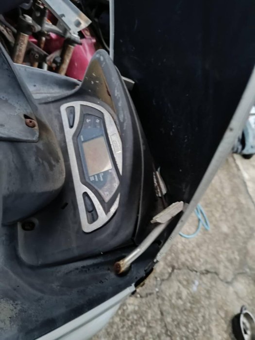 達成拍賣 山葉 馬車 125 汽缸 缸頭 凸輪軸 KS 曲軸箱 啟動馬達 傳動組 空濾組 化油器 剎車鼓 傳動蓋 齒輪箱