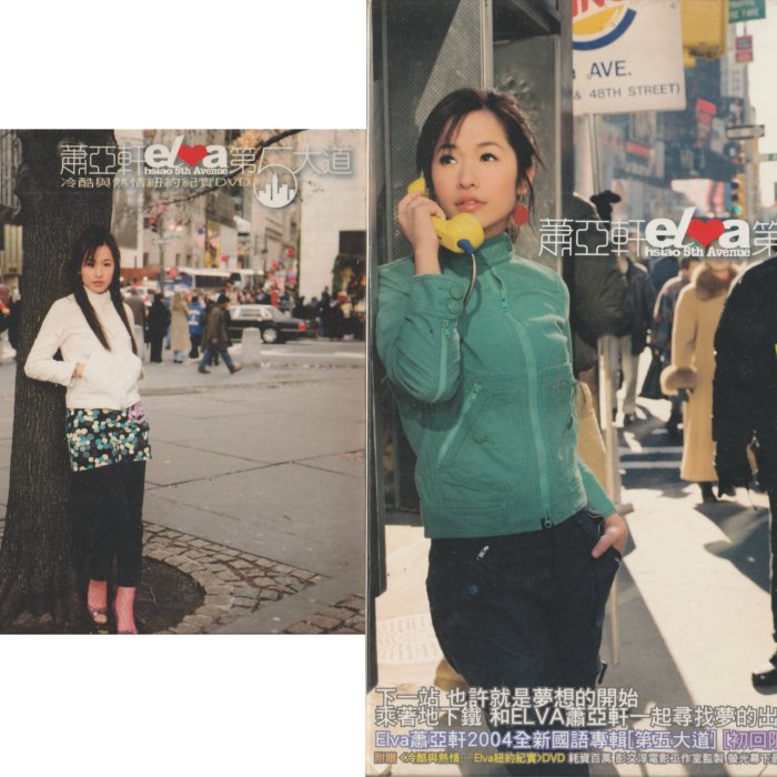 0b8af217-18b7-49db-a8d0-