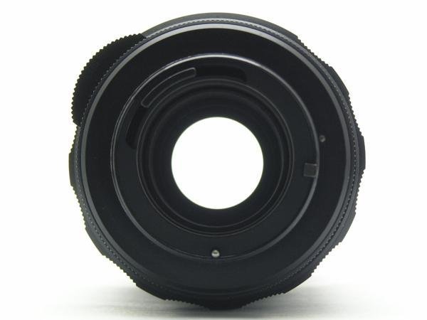 PENTAX S-M-C TAKUMAR 200mm F4 定焦望遠鏡頭拍荷M42接環(三個月保固
