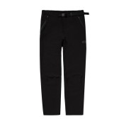THE NORTH FACE ストレッチデニムマウンテンクルー 140サイズ新品 楽天市場】 THE NORTH FACE(ザ・ノース・フェイス) 【24春夏