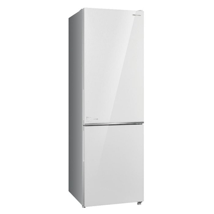 ＄柯柯嚴選＄SANLUX SR-V240BF(含稅)SR-V250BF SR-C321B1B SR-V430B SR-C360BV1A SR-C321BV1B