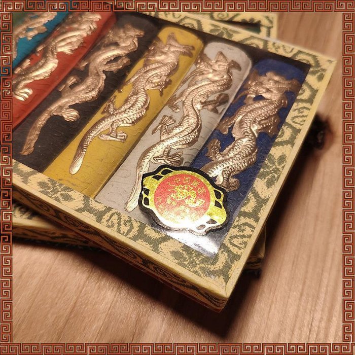 111 時代 五彩墨 中国 胡開文 硯 朱肉 筆 写経筆 浄峰小楷 文鎮 書道具 ケース付きあり まとめて 大量セット 中国徽墨 中国墨 唐墨 胡開文