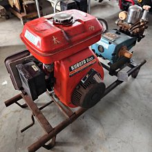 動力噴霧機-優惠推薦2025年12月| Yahoo拍賣