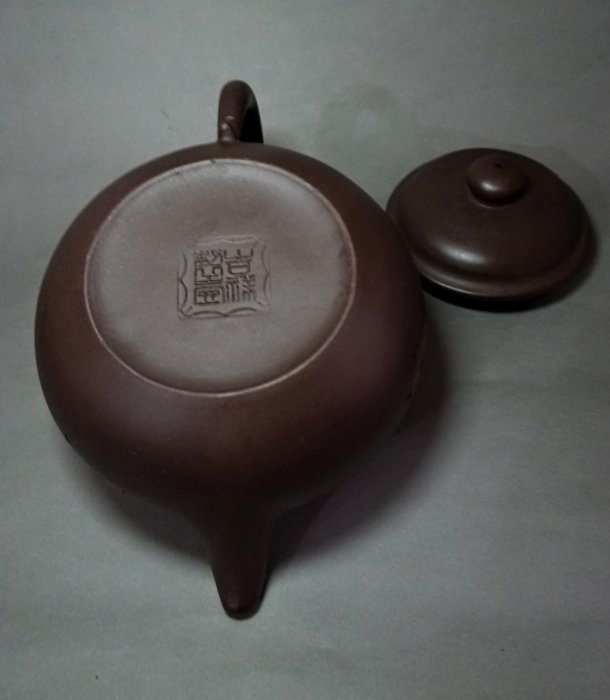 中国景德鎮60～70年代輸出品.金地百花牡丹柄お碗5個セット。希少美品。蔵品。 中国景德鎮60～70年代輸出品.金地百花牡丹柄レンゲ5本セット