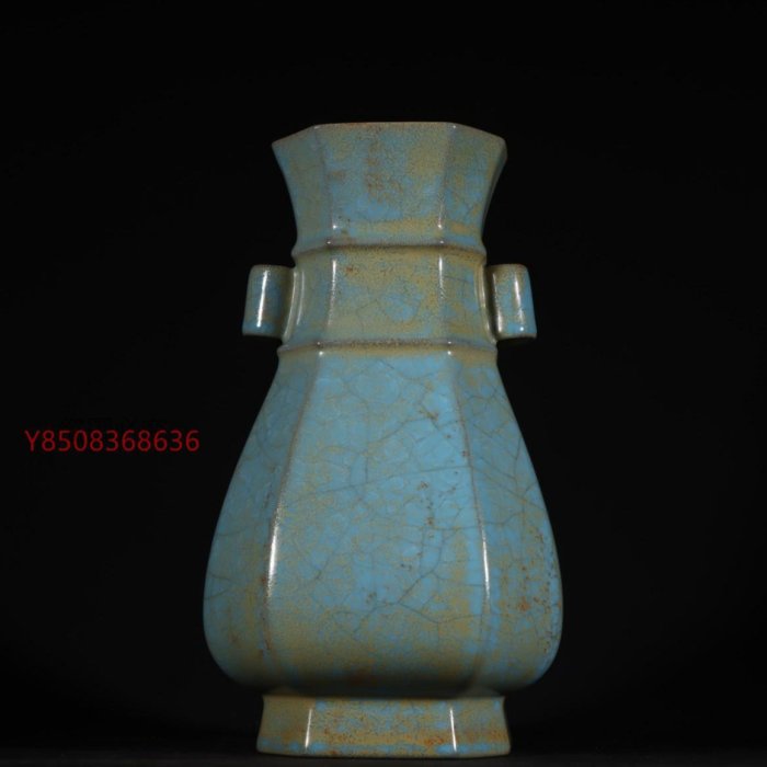 737104a1-d2d8-4fde-8313-