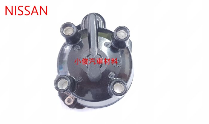 march分電盤-優惠推薦2025年10月| Yahoo拍賣