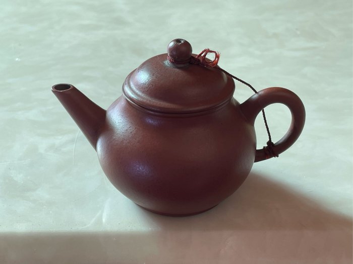 宜興紫砂壺底款中國宜興（a0072) - FindPrice 價格網