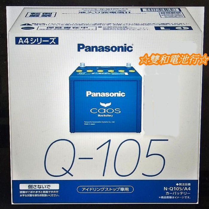 9cca9912-03c1-444d-b011-
