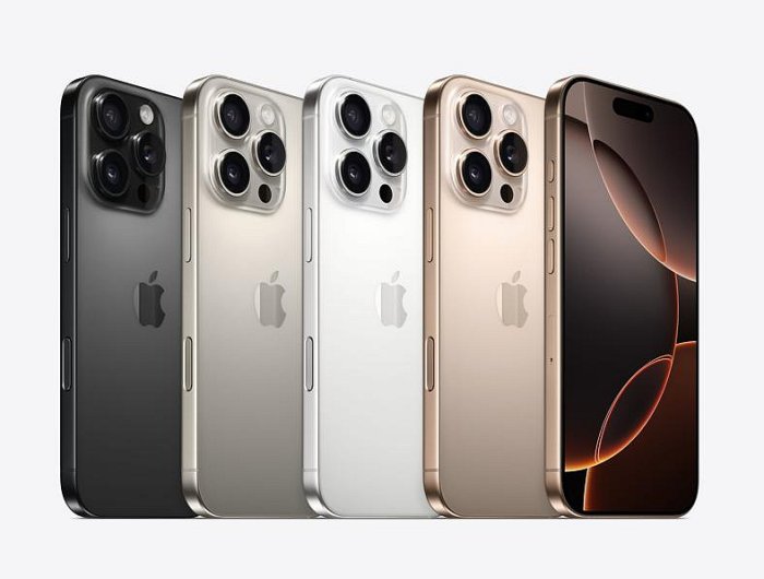 iphone 12 pro max 全新未拆的價格推薦- 2025年12月| 比價比個夠BigGo