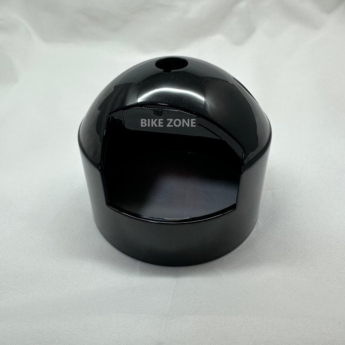 SYM三陽新野狼傳奇125碼錶殼 碼錶碗公 野狼傳奇寬胎版碼錶殼 碼表碗公 碼表下護蓋 碼錶下護蓋 碼表殼 碼表殼