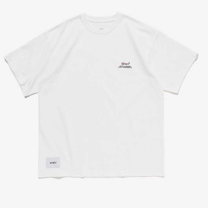 a54dcac4-fa30-44fe-9898-