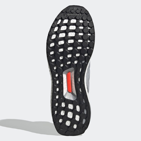 adidas ultraboost 5.0 dna space race