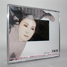 黄鶯鶯 CD 譲愛自由 Let Love Free 台湾盤 黃鶯鶯– 讓愛自由– Vinyl (LP, Album + 3 more), 2013 [r8621219