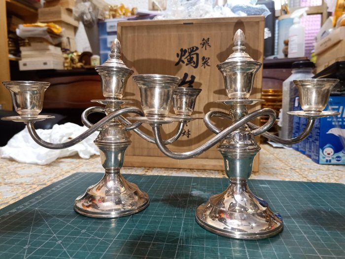 純銀製 純銀 銀杯 銀盃 純銀盃 SILVER 酒器 シルバー 約22.3g 神戸元町