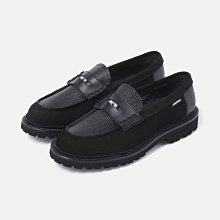 靴 Neighborhood REGAL S&C. LOAFERS GTX 27 靴 Neighborhood REGAL S&C. LOAFERS GTX 27 NEIGHBORHOOD x Regal