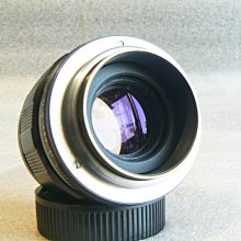 光学綺麗 Tokyo Kogaku Topcor-S 5cm f2 L39 Tokyo Kogaku Japan Topcor-S 5cm F2 50mm Leica L39 東京光学