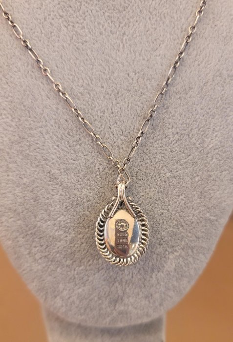 銀杯　純銀　133g 盃　年代物 手工纯银保温杯型号规格- 京东