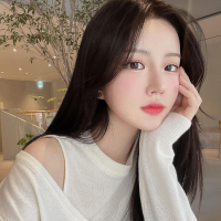 ♥️首爾小媳婦