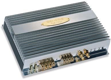 な*ん様 GENESIS Dual Mono ジェネシス デュアルモノ Genesis Dual