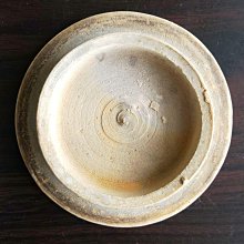 中国美術 宋期 白磁 蓋付壺四耳壺 中国美術 宋 白磁 蓋付壺四耳壺 北宋時代(12世紀後期) 中國