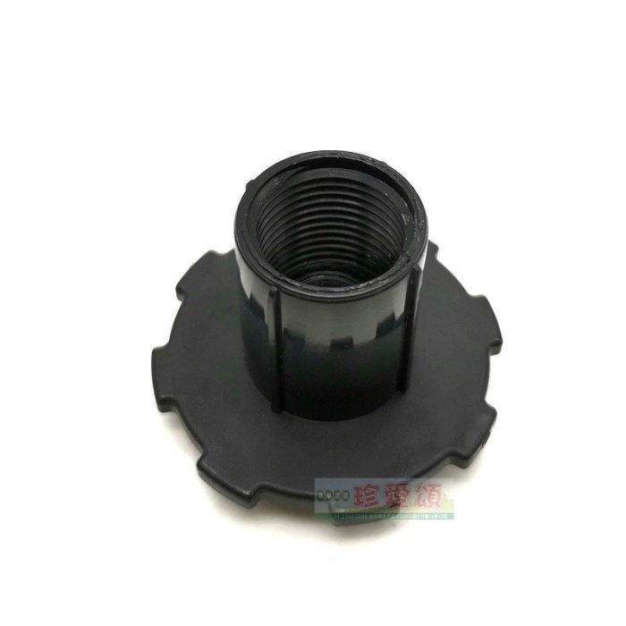 【珍愛頌】K032 台灣製造 瓦斯桶轉瓦斯罐接頭 專利產品 卡式瓦斯轉接頭 卡式瓦斯罐轉接器 快速爐 登山爐 露營 烤肉