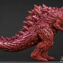 八田元氣小棧: 全新日版全新酒井ゆうじ一番賞GODZILLA 怪獸惑星哥吉拉
