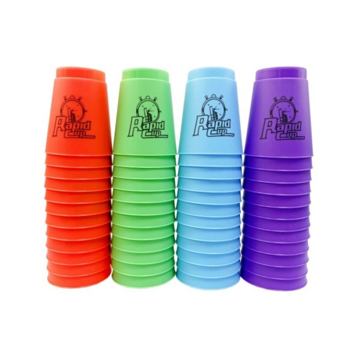 f0901bf2-c21c-4eaf-91ae-