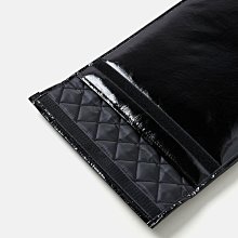 新品未開封 NEIGHBORHOOD LOGO DOCUMENT CASE 日貨代購CITY】2024AW NEIGHBORHOOD LOGO DOCUMENT CASE 筆電包