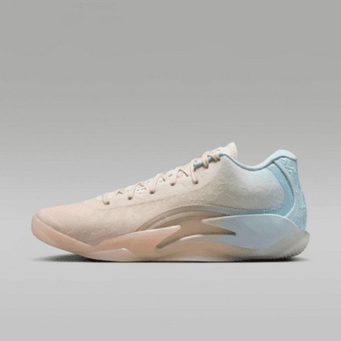 nike zion的價格推薦- 2025年8月| 比價比個夠BigGo