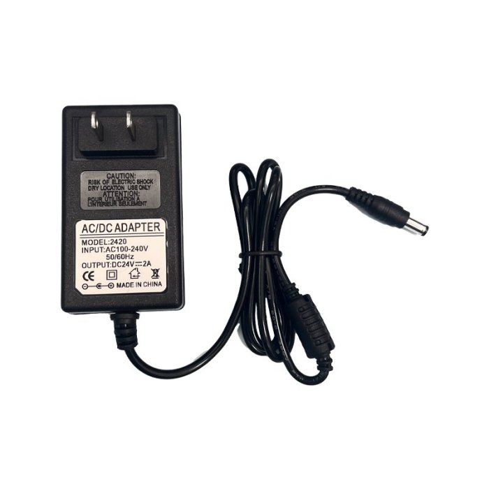 【 DC２４V ６５A 】安定化電源｜２系統｜1600W｜FUTABA 楽天市場】FUTABA AC/DC入力対応 600W MAX16A デュアル バランス