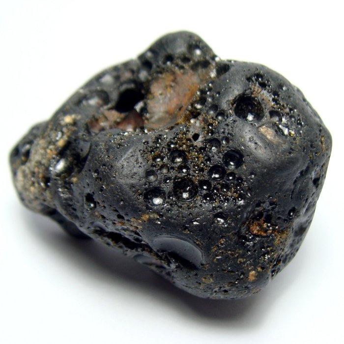 壺　岩月竹光 11-tn-tb-hn2720-hk_2.jpg