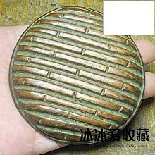希少！超大型大清銀錠 王文保 同治三年 長春益發銀 古 入手困難 中国