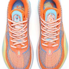 Rigorer AR1 'Family Ties' Z323360104-15。太陽選物社| Yahoo拍賣