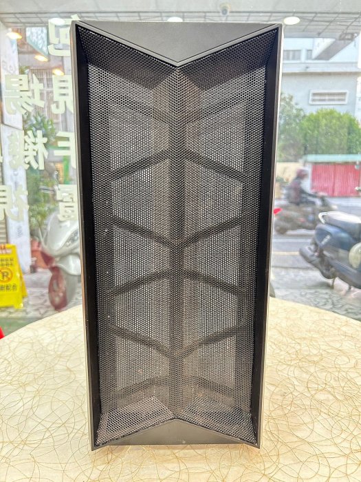 【艾爾巴二手】自組桌機i7-10700/32G/512G/RTX2060#二手電腦主機#勝利店21154