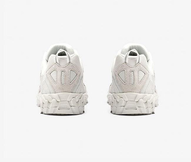 全新真品代購] Comme des Garcons X NEW BALANCE 610 運動鞋(CDG