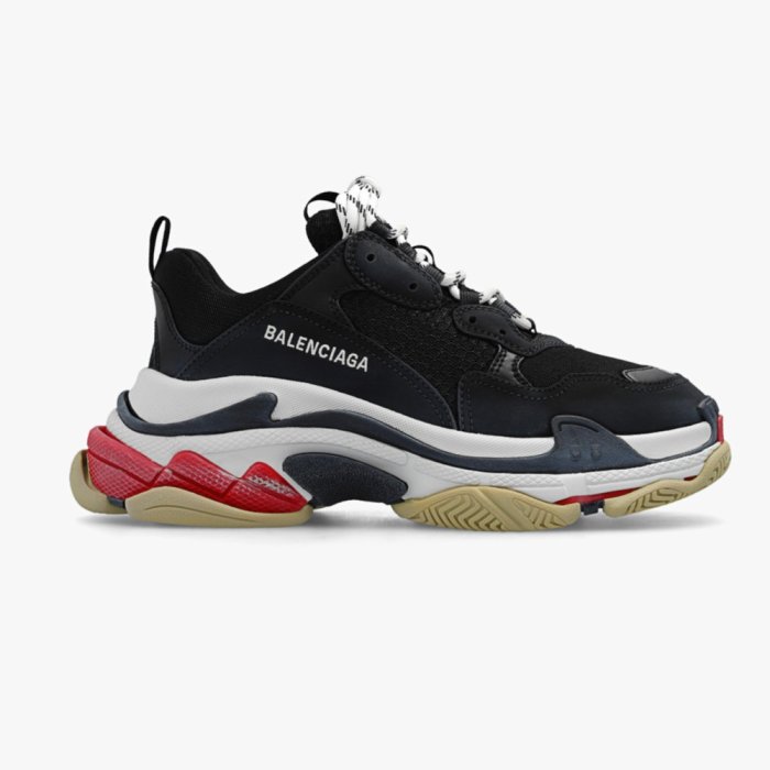 512aefb3-5c40-414a-8649-