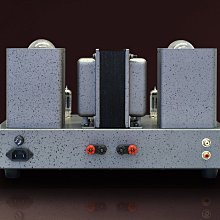 日本SUN VALLEY 845/211 真空管後級擴大機| Yahoo拍賣