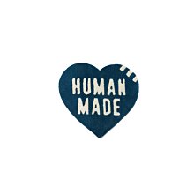 【新品未開封】HUMAN MADE HEART RUG SMALL HUMAN MADE HEART RUG SMALL – HUMAN MADE Inc.