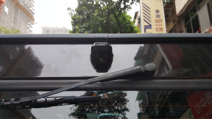 BENZ W463 G CAR (99-12) 2025年新款9吋安卓14版八核8+128導航旗艦車機(全貼合屏幕)