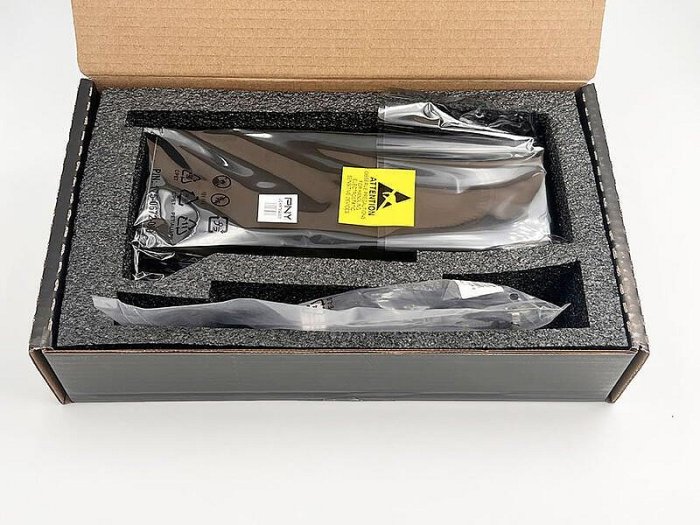 眾誠優品 全新 盒裝 Nvidia quadro RTX A4500 20G 3年保另有A4000 A6000 KF1834